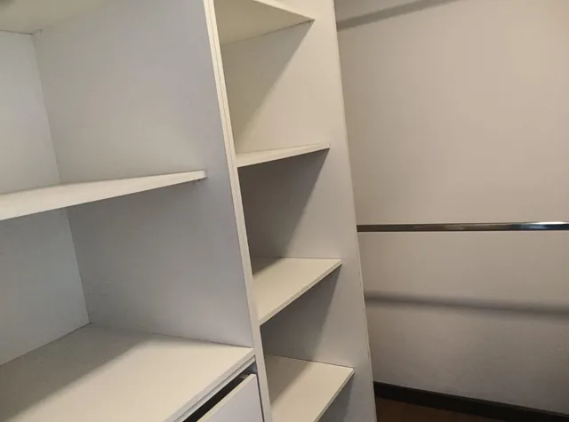 Venta Departamento con Balcon 2 Dorm. en Ponceano — imagen 5