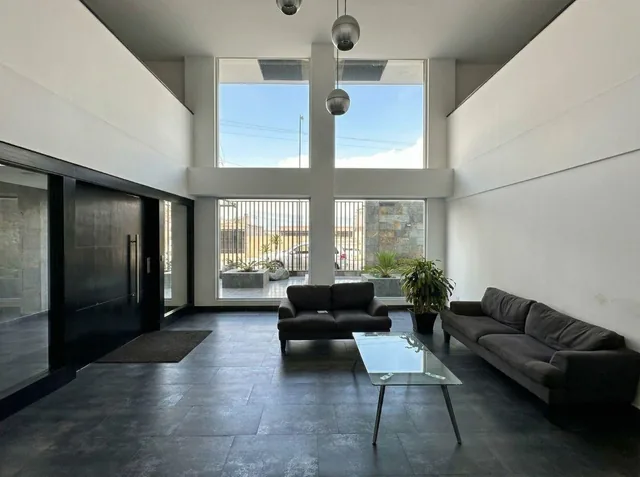Venta Departamento con Balcon 2 Dorm. en Ponceano — imagen 2