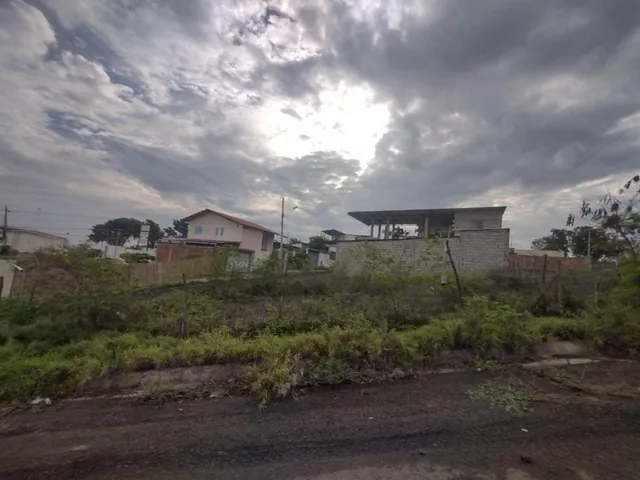 Terreno en Venta Manta Zona Norte Ag, Manabí — imagen 4