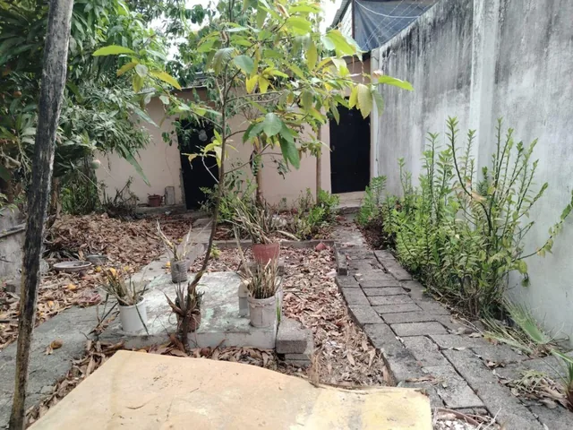 Terreno de Venta Vía a La Costa Chongon, Guayas — imagen 4