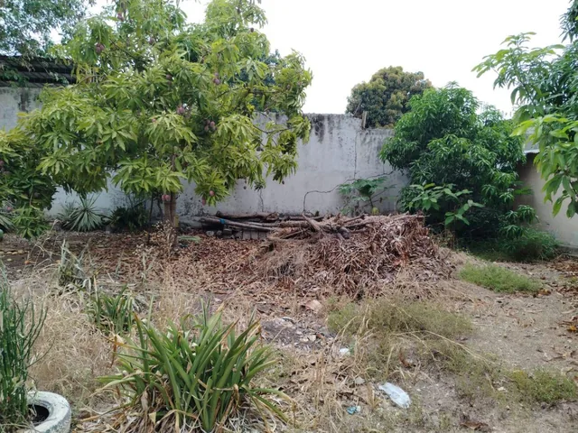 Terreno de Venta Vía a La Costa Chongon, Guayas — imagen 3