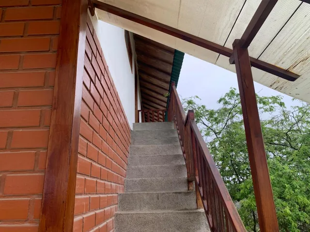 Casa en Ayangue Cerca a La Playa — imagen 5