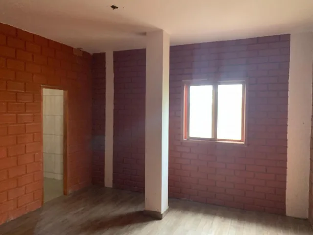 Casa en Ayangue Cerca a La Playa — imagen 4