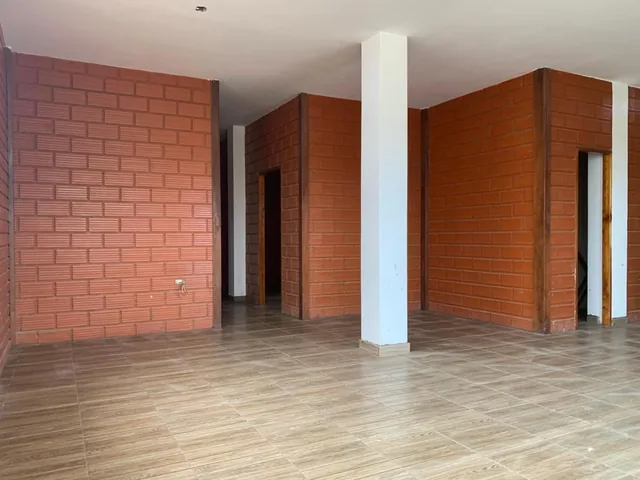 Casa en Ayangue Cerca a La Playa — imagen 2