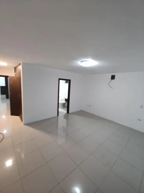 Vendo Departamento en Urb. Puerto Azul, Via a La Costa. Guayas — imagen 5