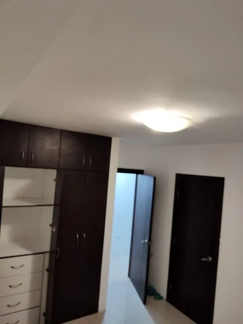 Vendo Departamento en Urb. Puerto Azul, Via a La Costa. Guayas — imagen 3