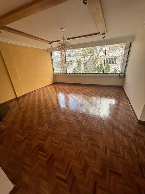 Vendo Linda Casa Independiente El Condado, 3 Dorm., $235 Mil Dolares — imagen 3