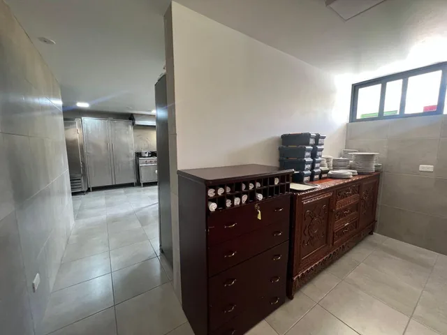 Excelente Casa Venta Urb. Campo Alegre — imagen 3