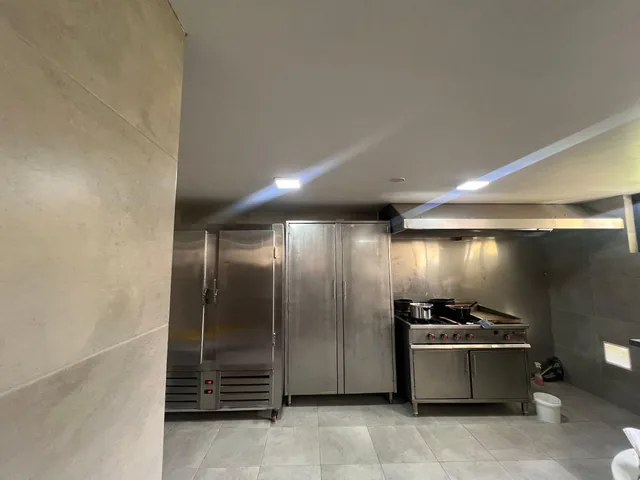 Excelente Casa Venta Urb. Campo Alegre — imagen 2