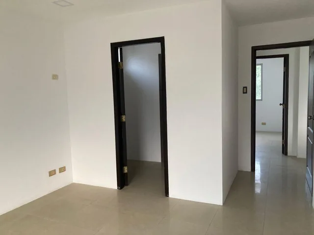 Venta de Casa en Terranostra – Etapa Alicante, Guayas — imagen 5