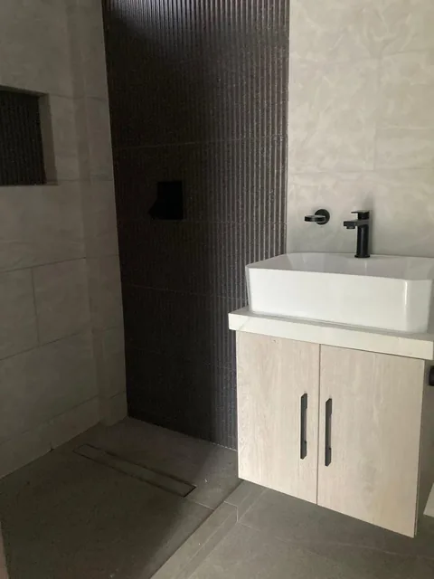 Venta de Casa en Terranostra – Etapa Alicante, Guayas — imagen 4
