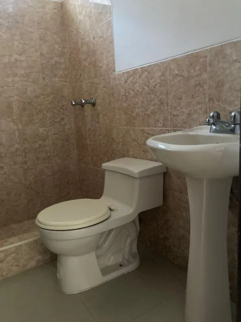 Venta de Casa en Terranostra – Etapa Alicante, Guayas — imagen 2