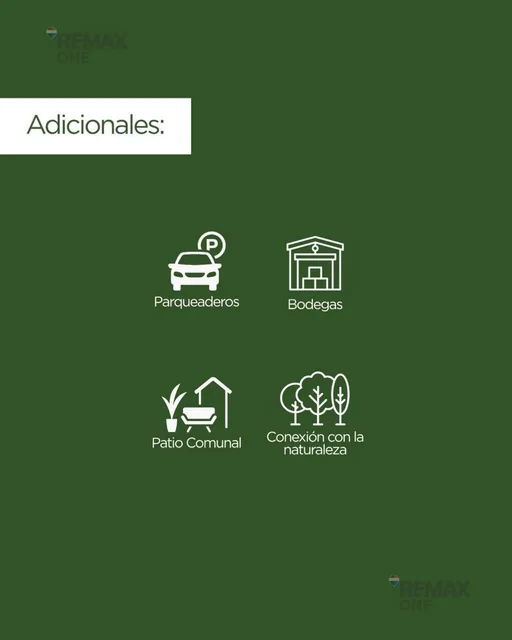En Venta Departamentos de 2 Habitaciones en Ciudadela de Los Ingenieros, Azuay — imagen 4