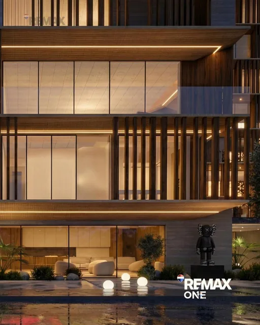 En Venta Departamentos de 2 Habitaciones en Ciudadela de Los Ingenieros, Azuay — imagen 3