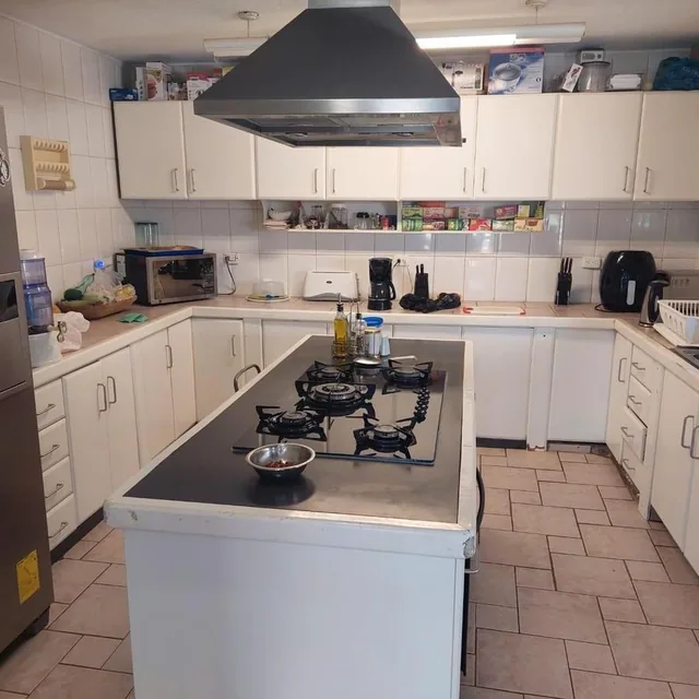 Terreno de Venta en Tumbaco, con Casa — imagen 4
