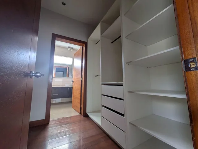 Hermosa Casa de Venta en San Patricio — imagen 2