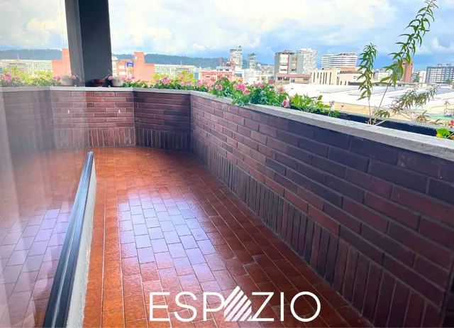 Departamento en Venta Sector Granda Centeno — imagen 5