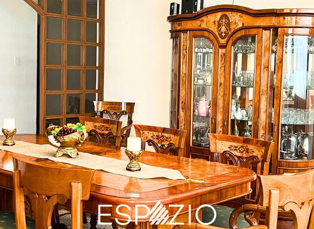 Departamento en Venta Sector Granda Centeno — imagen 2