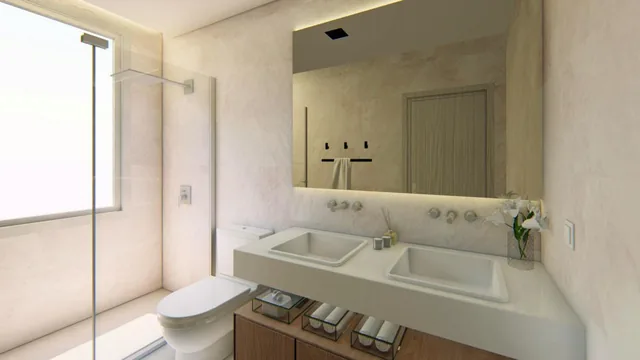 ¨venta Terreno Exclusivo¨ Urb Karibao - Via Engabao, Playas, Guayas — imagen 3