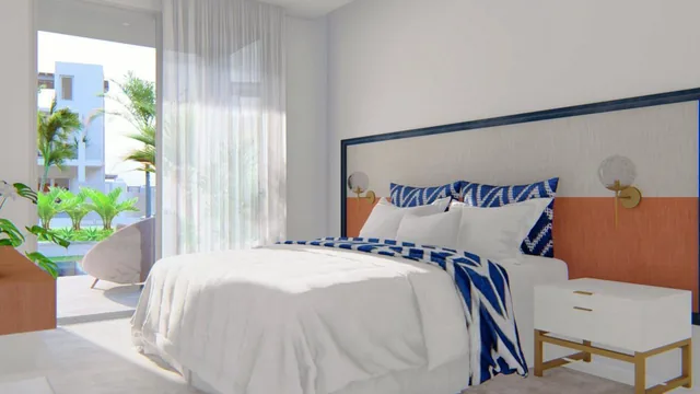 ¨venta Terreno Exclusivo¨ Urb Karibao - Via Engabao, Playas, Guayas — imagen 2