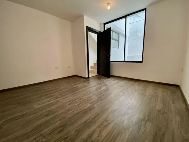Venta Casas Nueva 125 m² - 3 Dorm. Yaruquí — imagen 3