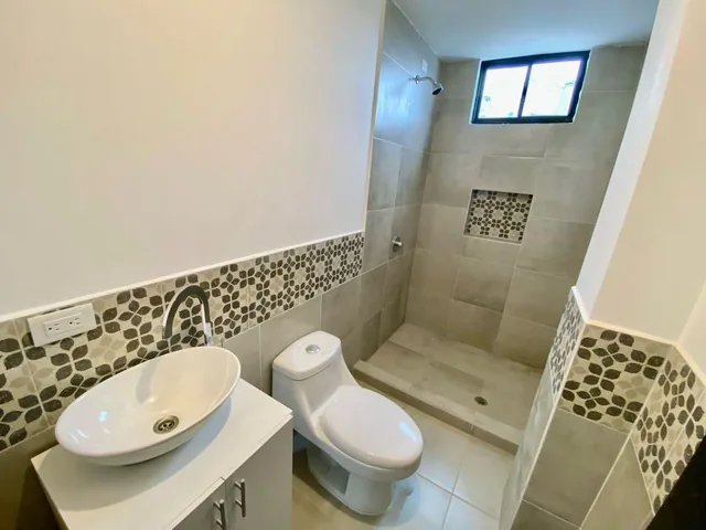 Venta Casas Nueva 125 m² - 3 Dorm. Yaruquí — imagen 2