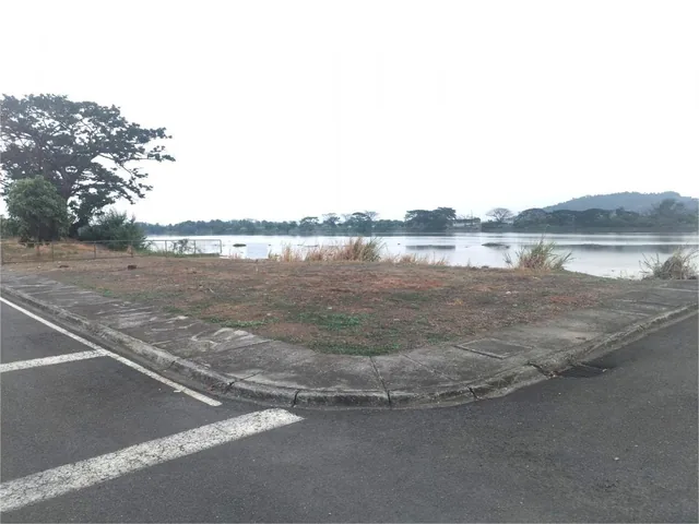 Venta de Terrenos a Pocos m del Río Daule, Portón del Rio (Vicrieel), Guayas — imagen 3