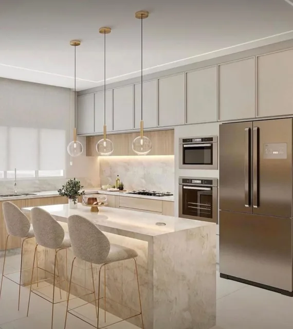 Ciudad Celeste Vendo Casa Moderna de Estreno, Guayas — imagen 5