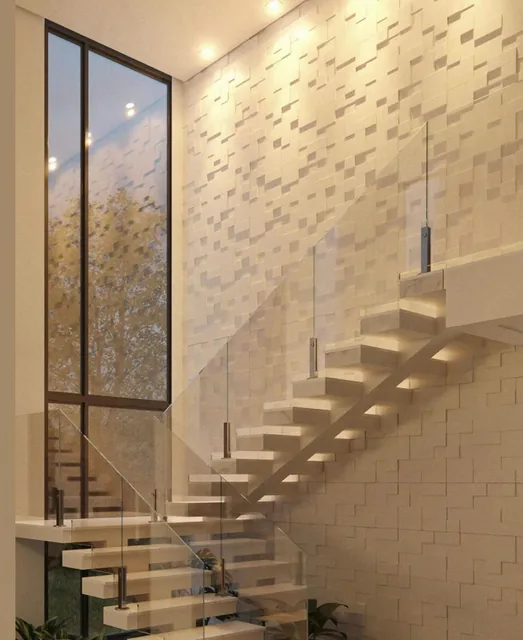 Ciudad Celeste Vendo Casa Moderna de Estreno, Guayas — imagen 3