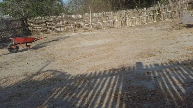 Terreno de Venta en Jaramijo en Lotizacion, Manabí — imagen 3