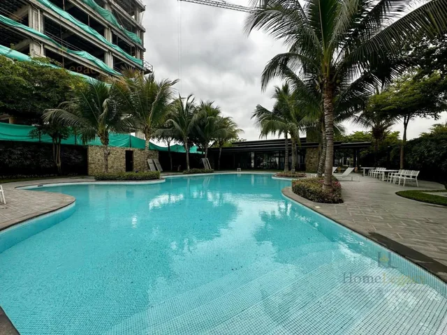 Venta de Casa Esquinera en Proyecto - Samborondón, Isla Mocolí Am, Guayas — imagen 3