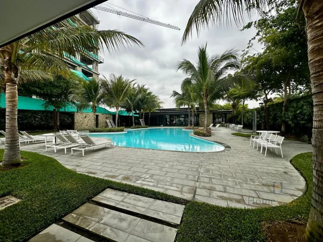 Venta de Casa Esquinera en Proyecto - Samborondón, Isla Mocolí Am, Guayas — imagen 2