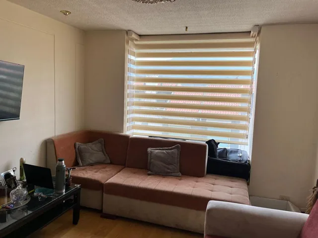 Vendo Casa en Conjunto Carcelén Cerca Al Hospital - Oportunidad — imagen 2