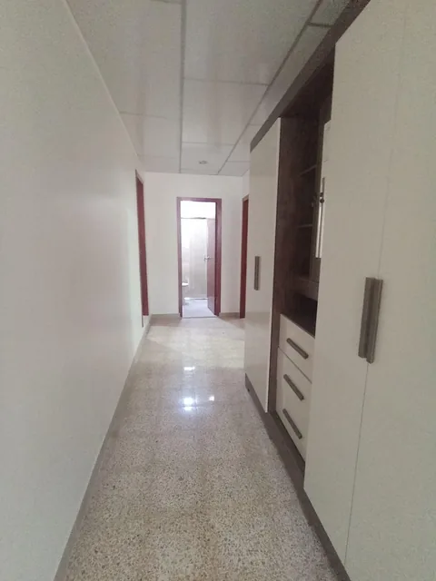 Exclusivo Departamento en Venta – Ceibos (Gim), Guayas — imagen 5