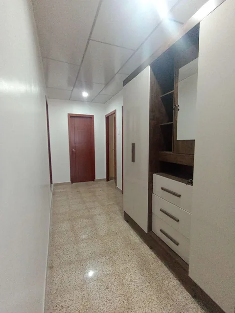 Exclusivo Departamento en Venta – Ceibos (Gim), Guayas — imagen 4