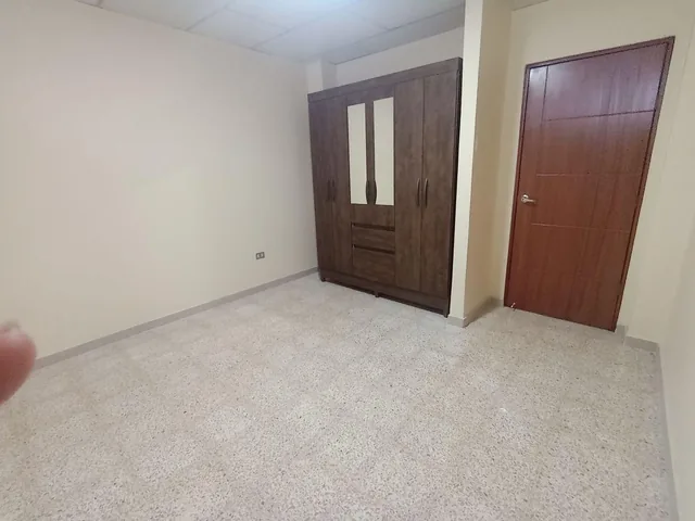 Exclusivo Departamento en Venta – Ceibos (Gim), Guayas — imagen 3