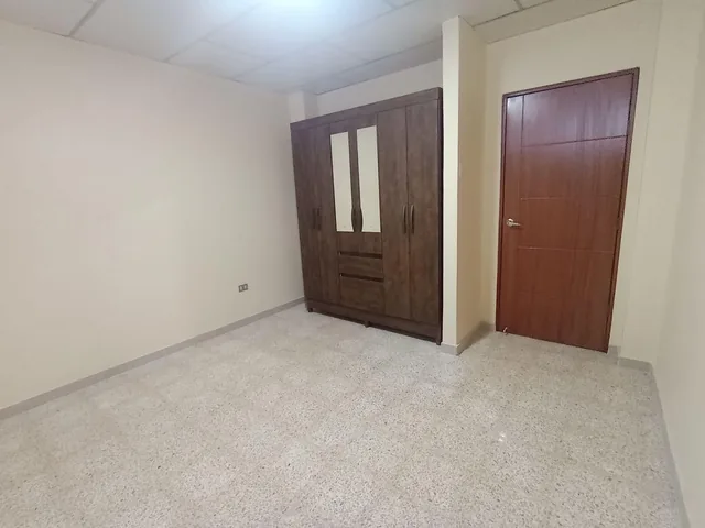 Exclusivo Departamento en Venta – Ceibos (Gim), Guayas — imagen 2