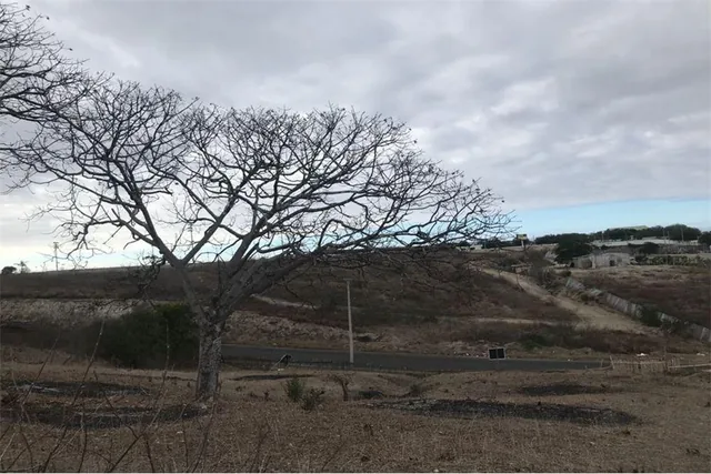 Terreno de Venta en Manta Zona Sur Manabí Bl, Manabí — imagen 5