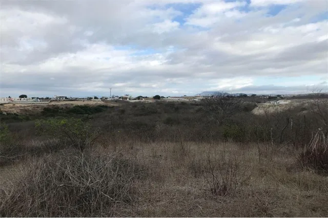 Terreno de Venta en Manta Zona Sur Manabí Bl, Manabí — imagen 4