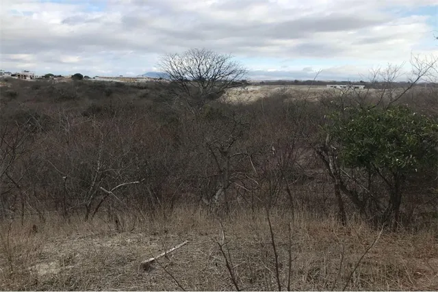 Terreno de Venta en Manta Zona Sur Manabí Bl, Manabí — imagen 3