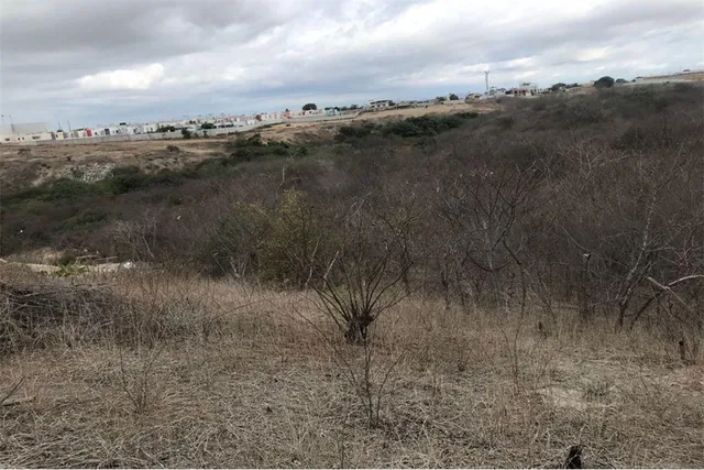 Terreno de Venta en Manta Zona Sur Manabí Bl, Manabí — imagen 2