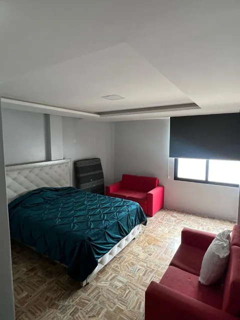 Vendo Casa en Urb. Asnta Cecilia, Ceibos, Guayas — imagen 5