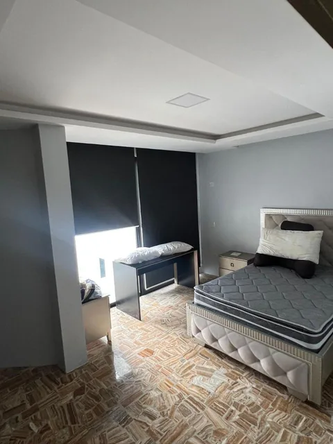 Vendo Casa en Urb. Asnta Cecilia, Ceibos, Guayas — imagen 3