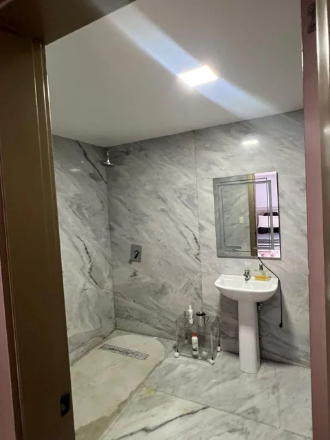 Vendo Casa en Urb. Asnta Cecilia, Ceibos, Guayas — imagen 2