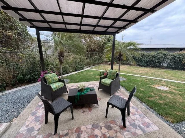 Urbanizacion Lago de Capeira, Casa en Venta, Guayas — imagen 2