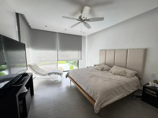 Casa Moderna en Venta Ubicada en Isla Mocoli - Samborondon, Guayas — imagen 2
