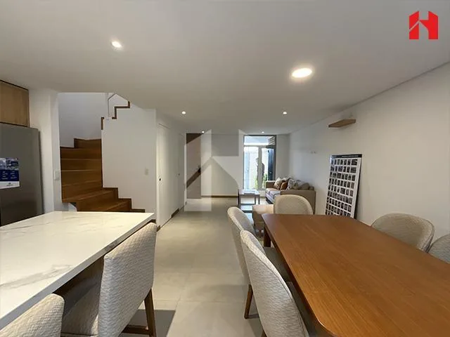 Vendo Casas en Cuenca Sector Racar (Cv3896), Azuay — imagen 5