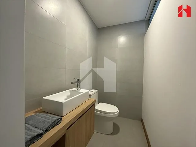 Vendo Casas en Cuenca Sector Racar (Cv3896), Azuay — imagen 2