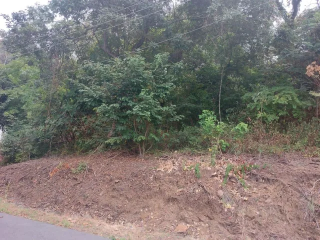 Terreno de Venta en La Urbanización Lago de Capeira, 1295 m². Guayas — imagen 4