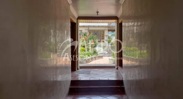 Casa Rentera en Venta Atuntaqui, Imbabura — imagen 3